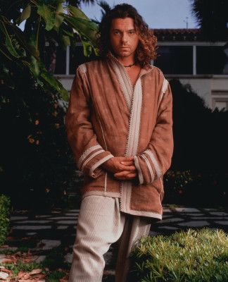 INXS pic #576032