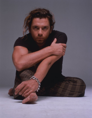 photo 4 in INXS gallery [id360677] 2011-02-18 00:00:00