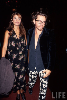 photo 16 in INXS gallery [id172486] 2009-07-07 00:00:00