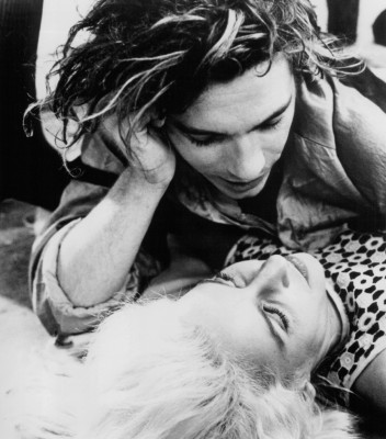 photo 3 in INXS gallery [id360678] 2011-02-18 00:00:00