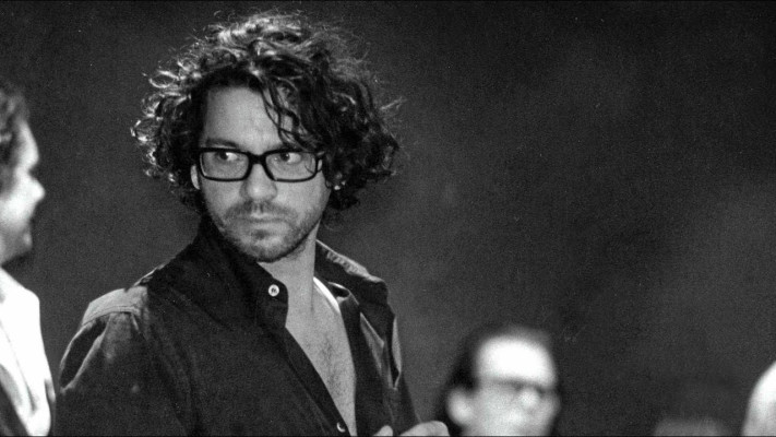 INXS