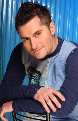 photo 5 in Pirtshalava gallery [id540277] 2012-07-24 00:00:00