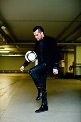 photo 6 in Pirtshalava gallery [id540276] 2012-07-24 00:00:00