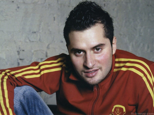 photo 4 in Pirtshalava gallery [id540278] 2012-07-24 00:00:00