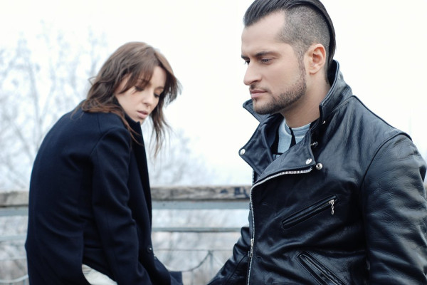 photo 7 in Irakliy Pirtshalava gallery [id540275] 2012-07-24 00:00:00