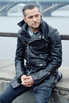 photo 8 in Irakliy gallery [id540274] 2012-07-24 00:00:00