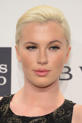 photo 3 in Ireland Baldwin gallery [id700435] 2014-02-16 00:00:00