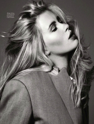 Ireland Baldwin pic #668112