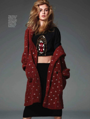 Ireland Baldwin pic #668110