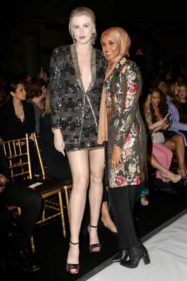 Ireland Baldwin pic #1044649