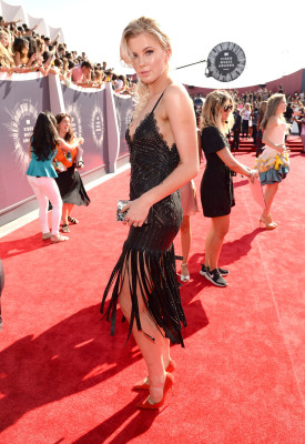 Ireland Baldwin pic #756356