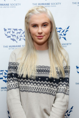 Ireland Baldwin pic #686928