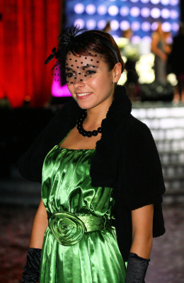 photo 22 in Irena Ponaroshku gallery [id564336] 2012-09-28 00:00:00