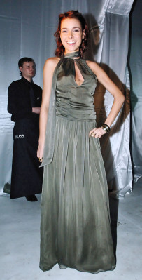 photo 23 in Irena Ponaroshku gallery [id564335] 2012-09-28 00:00:00