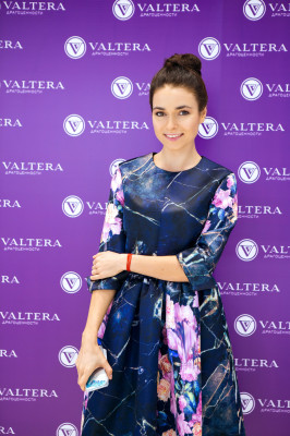 Irena Ponaroshku pic #855745