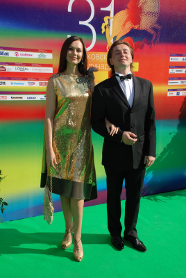photo 4 in Irina Bezrukova gallery [id252727] 2010-03-25 00:00:00