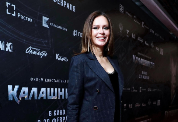 photo 6 in Bezrukova gallery [id1267260] 2020-08-04 00:00:00