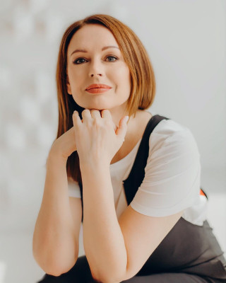 photo 23 in Irina Bezrukova gallery [id1282510] 2020-11-23 00:00:00
