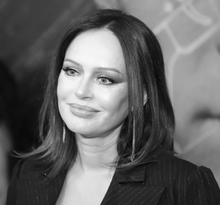 Irina Bezrukova pic #1267264
