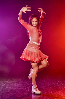 photo 3 in Irina Chaschina gallery [id504904] 2012-04-30 00:00:00