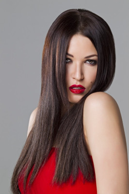 Irina Dubtsova pic #845216