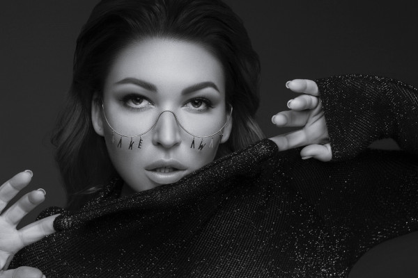 Ирина Дубцова