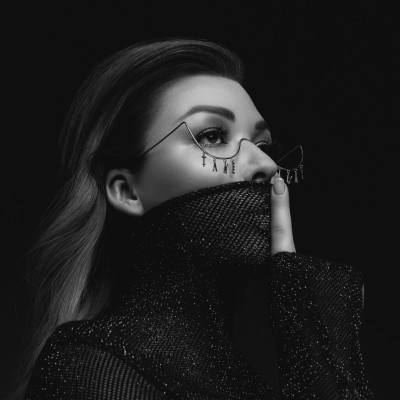 Ирина Дубцова