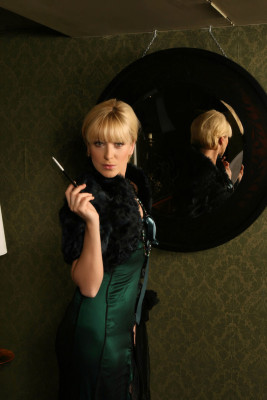 photo 10 in Irina gallery [id527554] 2012-06-26 00:00:00