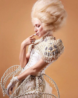 photo 27 in Grineva gallery [id1262607] 2020-07-06 00:00:00