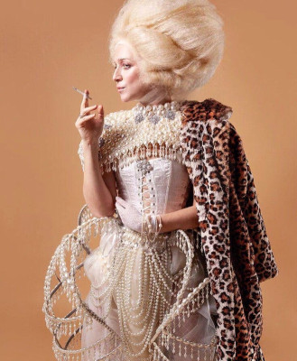 photo 26 in Irina Grineva gallery [id1262608] 2020-07-06 00:00:00