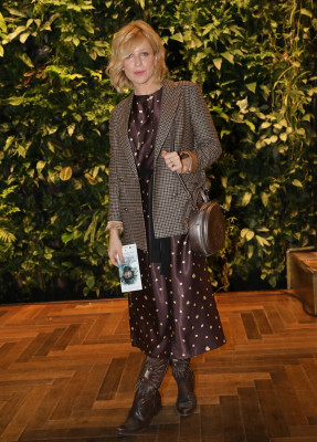 photo 28 in Irina gallery [id1159911] 2019-04-17 00:00:00