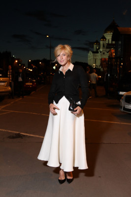 photo 5 in Grineva gallery [id530850] 2012-07-04 00:00:00