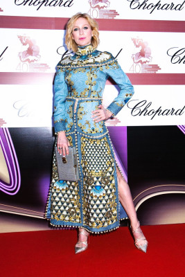 photo 29 in Grineva gallery [id1146378] 2019-02-25 00:00:00