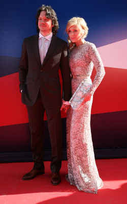 photo 6 in Irina Grineva gallery [id530672] 2012-07-04 00:00:00