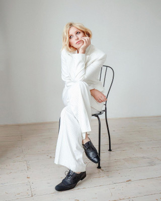 photo 24 in Irina Grineva gallery [id1282515] 2020-11-23 00:00:00