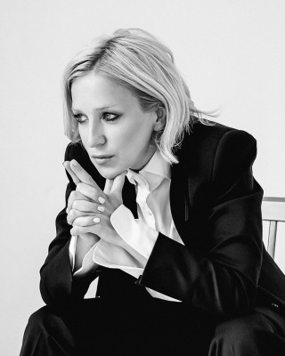 photo 15 in Irina gallery [id1282822] 2020-11-24 00:00:00