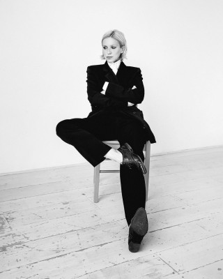 photo 16 in Irina Grineva gallery [id1282821] 2020-11-24 00:00:00