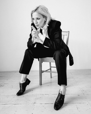 photo 20 in Irina Grineva gallery [id1282816] 2020-11-24 00:00:00