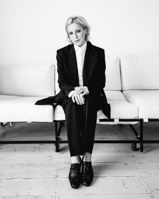 photo 19 in Irina gallery [id1282817] 2020-11-24 00:00:00