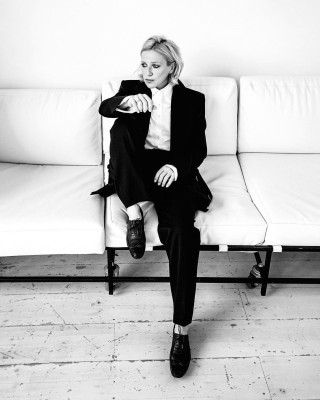 photo 18 in Irina Grineva gallery [id1282818] 2020-11-24 00:00:00