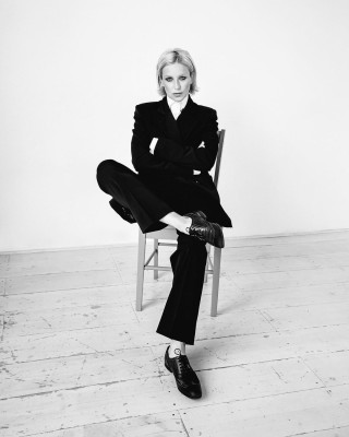 photo 17 in Grineva gallery [id1282819] 2020-11-24 00:00:00