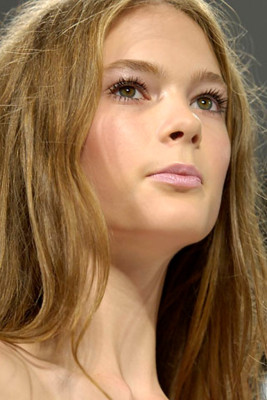 photo 8 in Irina gallery [id187601] 2009-09-16 00:00:00