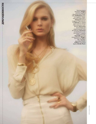 photo 16 in Irina gallery [id300193] 2010-09-28 00:00:00