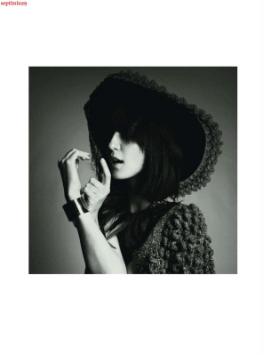 photo 13 in Irina lazareanu gallery [id314115] 2010-11-17 00:00:00
