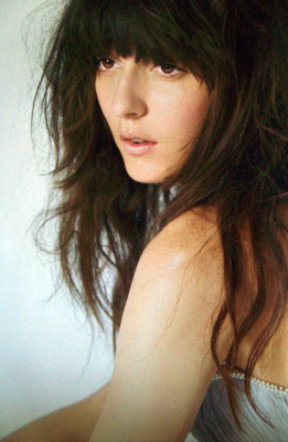 Irina lazareanu pic #131120