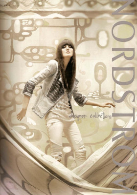 Irina lazareanu pic #218195