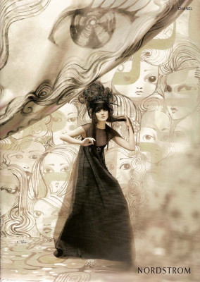 Irina lazareanu pic #218192