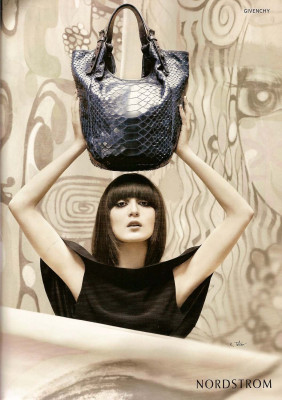 Irina lazareanu pic #218196
