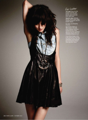 photo 18 in Irina gallery [id300183] 2010-09-28 00:00:00