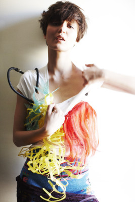 Irina lazareanu pic #238770